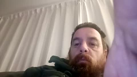 Snapshot of d1988 chatting on 15, 10, 2025 D online show from 15, 10, 2025