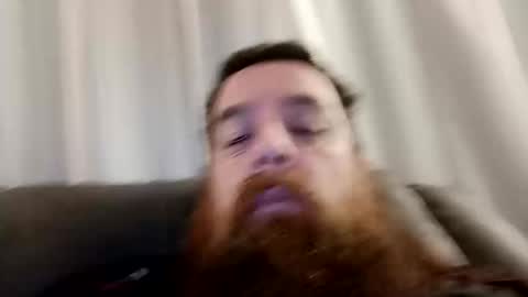 Snapshot of d1988 chatting on 22, 10, 2025 D online show from 22, 10, 2025