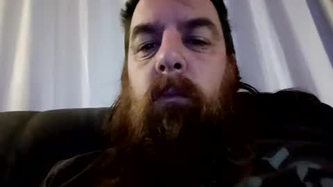 Snapshot of d1988 chatting on 26, 10, 2025 D online show from 26, 10, 2025