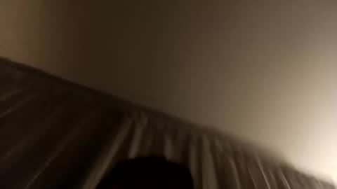 Snapshot of d1988 chatting on 6, 11, 2025 D online show from 6, 11, 2025