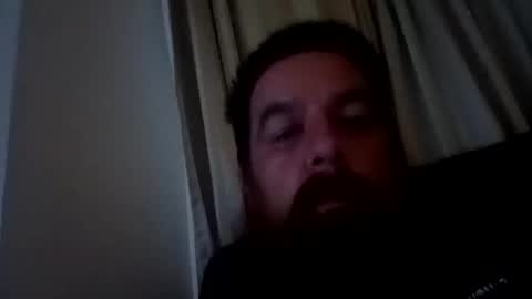 Snapshot of d1988 chatting on 10, 11, 2025 D online show from 10, 11, 2025