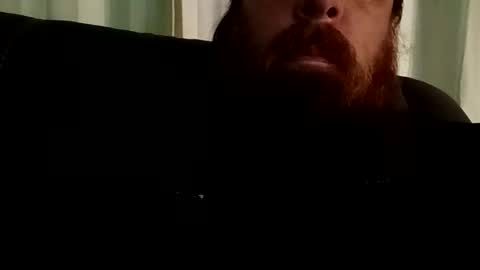 Snapshot of d1988 chatting on 11, 11, 2025 D online show from 11, 11, 2025