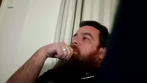 Snapshot of d1988 chatting on 12, 11, 2025 D online show from 12, 11, 2025