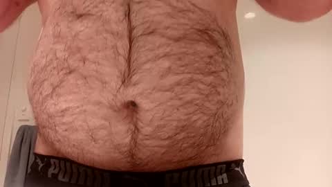 Snapshot of d1988 chatting on 14, 11, 2025 D online show from 14, 11, 2025