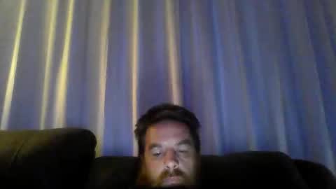 Snapshot of d1988 chatting on 16, 11, 2025 D online show from 16, 11, 2025