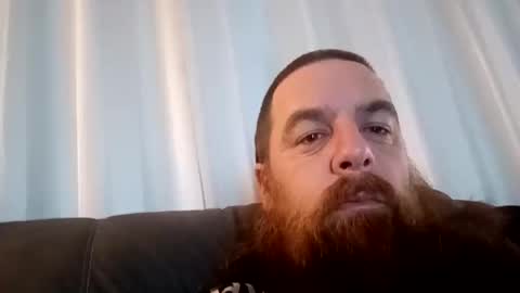 Snapshot of d1988 chatting on 19, 11, 2025 D online show from 19, 11, 2025