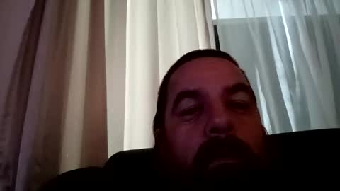 Snapshot of d1988 chatting on 23, 11, 2025 D online show from 23, 11, 2025