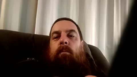 Snapshot of d1988 chatting on 25, 11, 2025 D online show from 25, 11, 2025