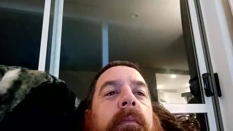 Snapshot of d1988 chatting on 2, 12, 2025 D online show from 2, 12, 2025