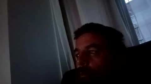 D online show from 18, 1, 2026