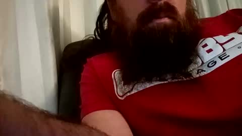 D online show from 21, 3, 2026