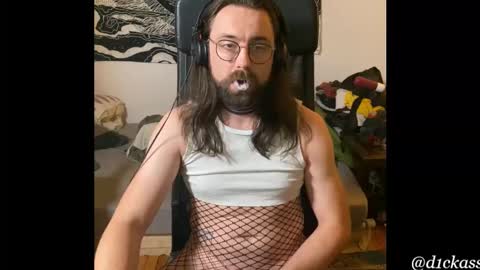 d1ckass online show from 8, 11, 2025