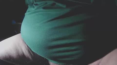 Snapshot of d1d1dh5 chatting on 2, 12, 2025 Dev online show from 2, 12, 2025