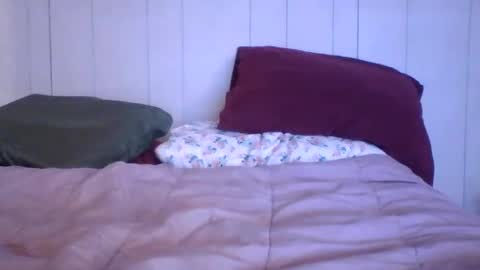 d1d_u_m1ss_1t online show from 7, 12, 2024