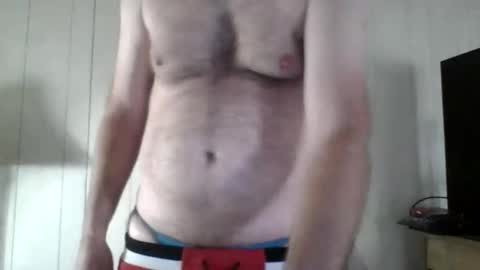 d1d_u_m1ss_1t online show from 19, 10, 2025