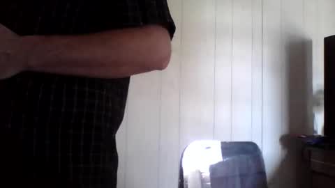 d1d_u_m1ss_1t online show from 17, 5, 2026