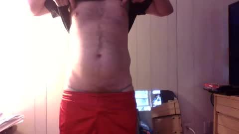 d1d_u_m1ss_1t online show from 28, 6, 2026