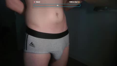 Snapshot of d1ld0guy chatting on 18, 1, 2026 d1ld0guy online show from 18, 1, 2026