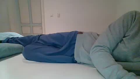 Snapshot of d1rtym1ndxxx chatting on 17, 11, 2025 d1rtym1ndxxx online show from 17, 11, 2025