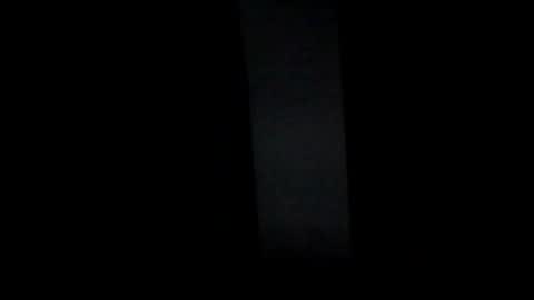d1rtymofo online show from 15, 5, 2026