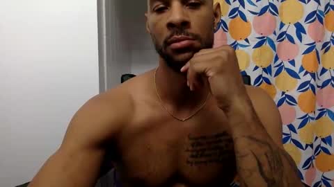 Snapshot of d33d667696 chatting on 1, 11, 2025 Dday2 online show from 1, 11, 2025