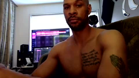 Snapshot of d33d667696 chatting on 21, 6, 2026 Dday2 online show from 21, 6, 2026