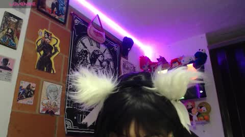 d3m0ny0_0 online show from 12, 9, 2025