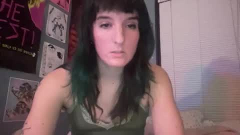 Snapshot of d3monl0ver chatting on 4, 11, 2025 exene online show from 4, 11, 2025