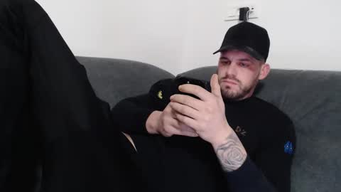 Snapshot of d3niis77 chatting on 15, 12, 2025 d3niis77 online show from 15, 12, 2025