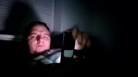 Hidden from family online show from 19, 1, 2026