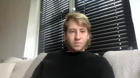 d3nnis_123 online show from 20, 10, 2025