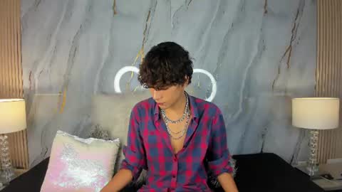 Snapshot of d3rke_666 chatting on 3, 7, 2026 Darked online show from 3, 7, 2026