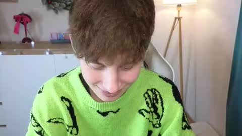 Diss online show from 15, 1, 2026