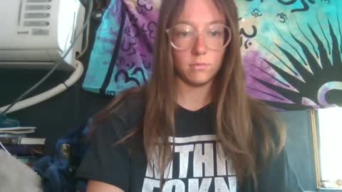 d3sert_moon online show from 2, 7, 2026