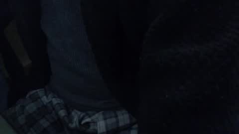 Snapshot of d3viousicecream chatting on 23, 2, 2025 deviousicecream online show from 23, 2, 2025