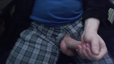 Snapshot of d3viousicecream chatting on 25, 2, 2025 deviousicecream online show from 25, 2, 2025