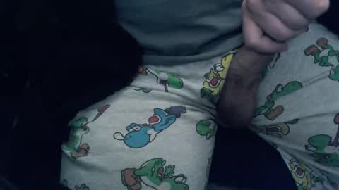 Snapshot of d3viousicecream chatting on 28, 2, 2025 deviousicecream online show from 28, 2, 2025