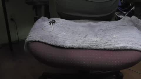 Snapshot of d3viousicecream chatting on 6, 4, 2026 deviousicecream online show from 6, 4, 2026