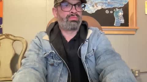 d4ddy858 online show from 24, 10, 2025