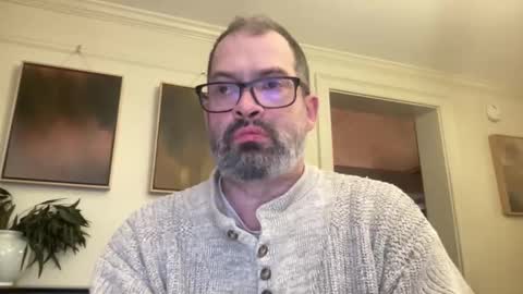 d4ddy858 online show from 25, 11, 2025