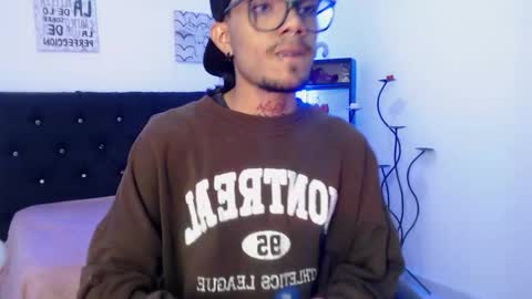 d4ni_king online show from 16, 11, 2025