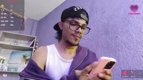 d4ni_king online show from 17, 11, 2025