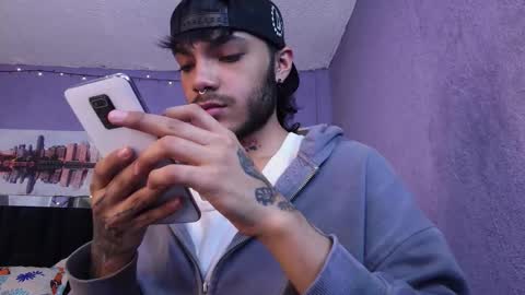 d4ni_king online show from 15, 12, 2025