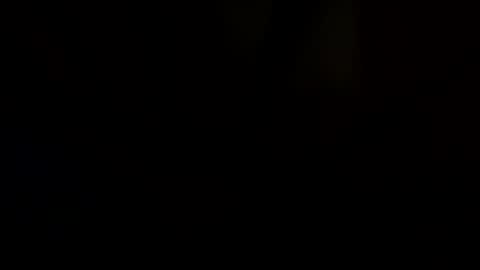 d4nier online show from 12, 1, 2025