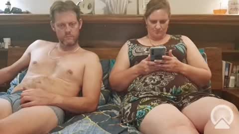 Deb   peter online show from 27, 12, 2024