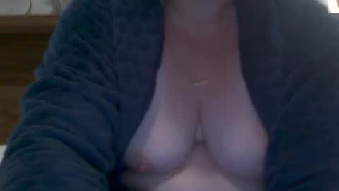 Deb   peter online show from 13, 1, 2025