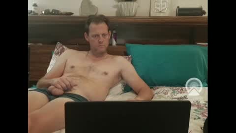 Deb   peter online show from 12, 2, 2025