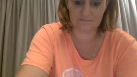 Deb   peter online show from 3, 3, 2025