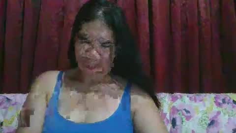 Virg online show from 12, 9, 2025