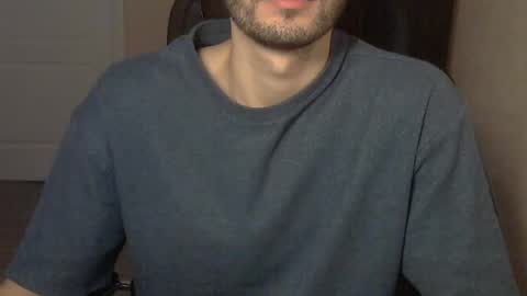 Snapshot of d_____________k chatting on 18, 1, 2025 Dolce online show from 18, 1, 2025